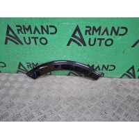расширитель двери Geely Tugella FY11 2019-нв 5049015300, 6600211606, 2