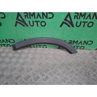 расширитель двери Lexus RX 4 2015-нв 7507848010, 7