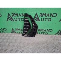 окантовка ДХО Haval Jolion 1 2021-нв 2803172XST01A, 2803118XST01A, 7