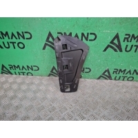 кронштейн бампера EXEED RX T22 2023-нв 602002454AADQJ, 602002630AA, 8