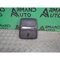 Плафон освещения салона Jetour Dashing X-1 2022-нв F164423010BE, 7