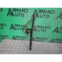 Стекло двери глухое Toyota GT86 1 2012-нв SU003G0023, 43R00122, 8