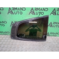 стекло глухое Tank 500 1 2021-нв 5403600XKV3AA, 1