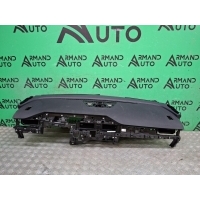 Торпедо OMODA C5 T19C 2022-нв 401001812AA, T19C5306220, 7