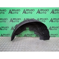 подкрылок Geely Atlas Pro NL-3B 2021-нв 5049013900, 1018062769, 7
