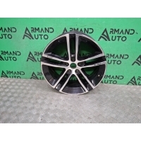 диск колесный r20 Seres M5 1 3101100RK05, 1
