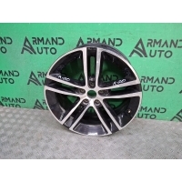 диск колесный r20 Seres M5 1 3101100RK05, 1