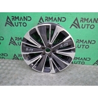 диск колесный r19 Jetour Dashing X-1 F163101010AE, 7
