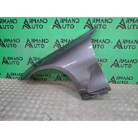 Крыло BMW 3 series G20 G21 2018-нв 41008494439, 5