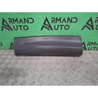 Молдинг двери Mazda CX-5 1 2011-2017 KD5351RC0B, KD5351RC1, 4