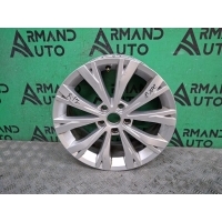 диск колесный r17 2 5NR6010258Z8, 5NR601025, 7
