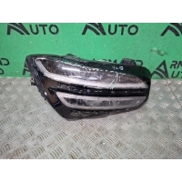 Фара Genesis G70 1 2020-нв 92102G9500, 4