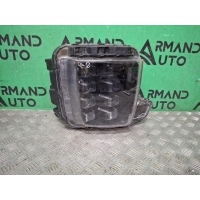 Фара Hyundai Staria 1 2021-нв 92101CG200, 8