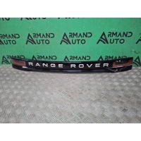 Фонарь Land Rover Range Rover Velar L560 2017-нв LR181903, 2