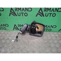 зеркало Tank 300 1 2021-нв 8202139XKM14A, 8