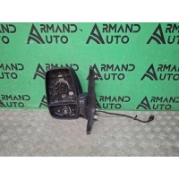 зеркало Ford Transit 7 TTG 2014-нв 2477241, BK3117683EE5JA6, 4