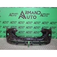 Бампер Haval F7x 1 2022-нв 2803327XKQ11A9C, 2803127XKQ11A, 2