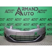 Бампер 1 2010-2013 62022BR10H, 2