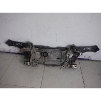 Балка подмоторная Volkswagen Jetta V (2005—2011) 2010 1K0199313N