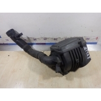 Корпус воздушного фильтра Volkswagen Jetta V (2005—2011) 2010 1K0129607AQ