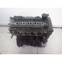 Двигатель Mitsubishi Galant VIII (1996—1999) 2003 4G94 MD979149