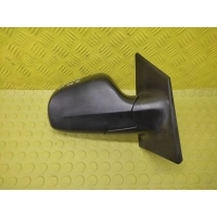Hyundai matrix зеркало правое 3pin