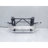 Панель передняя BMW X6 G06 2021 51117421599, 7421599, 51117421600, 7421600, 51748495363, 8495363, 51747421678, 7421678, 51647421709, 51647421710, 51647445101, 51647445102, 7445101, 7445102