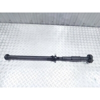 Карданный вал BMW X6 G06 2021 26107934463, 7934463