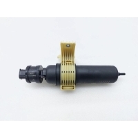 Корпус топливного фильтра BMW X6 G06 2021 13328591018, 8591018, 13328591019, 13328582272, 8582272