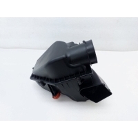 Корпус воздушного фильтра BMW X6 G06 2021 13718577140, 8577140, 13718591831, 8591831