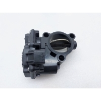 Заслонка дроссельная BMW X6 G06 2021 13548512452, 8512452