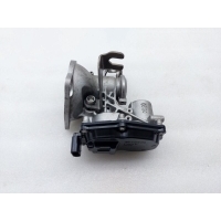 Клапан EGR BMW X6 G06 2021 11718574815, 8574815, 8574820