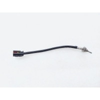 Датчик температуры BMW X6 G06 2021 13628576316, 8576316, 13627807686