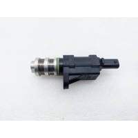 Клапан электромагнитный BMW X6 G06 2021 11417639993, 7639993