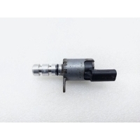 Клапан электромагнитный BMW X6 G06 2021 11428577189, 8577189