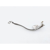 Провод силовой BMW X6 G06 2021 12428685943, 8685943