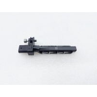 Датчик положения коленвала BMW X6 G06 2021 13627806782, 7806782