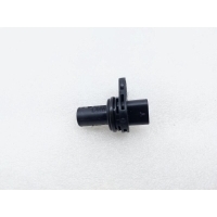 Датчик положения распредвала BMW X6 G06 2021 13627633958, 7633958