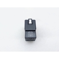 Реле BMW X6 G06 2021 61369207913, 9207913