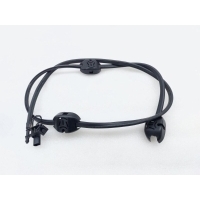 Форсунка омывателя лобового стекла BMW X6 G06 2021 61667487715, 7487715