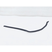 Уплотнитель двери BMW X6 G06 2021 51769451488, 9451488