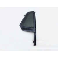 Форточка двери BMW X6 G06 2021 51357487476, 7487476
