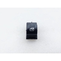 Кнопка стеклоподъемника BMW X6 G06 2021 61319327031, 9327031