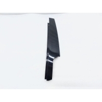 Накладка двери BMW X6 G06 2021 51337446193, 7446193