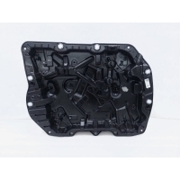 Стеклоподъемник BMW X6 G06 2021 51339879391, 9879391
