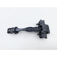 Ограничитель двери BMW X6 G06 2021 51217431279, 7431279