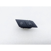 Кнопка центрального замка BMW X6 G06 2021 61317950561, 7950561