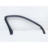 Накладка двери BMW X6 G06 2021 51417455699, 7455699