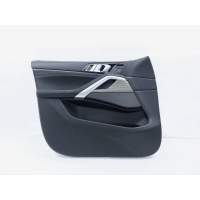Обшивка двери BMW X6 G06 2021 51419474013, 9474013