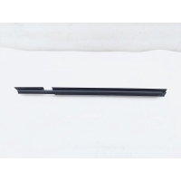 Уплотнитель стекла двери BMW X6 G06 2021 51357437783, 7437783